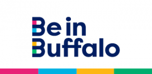 Be In Buffalo