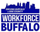 Workforce Buffalo