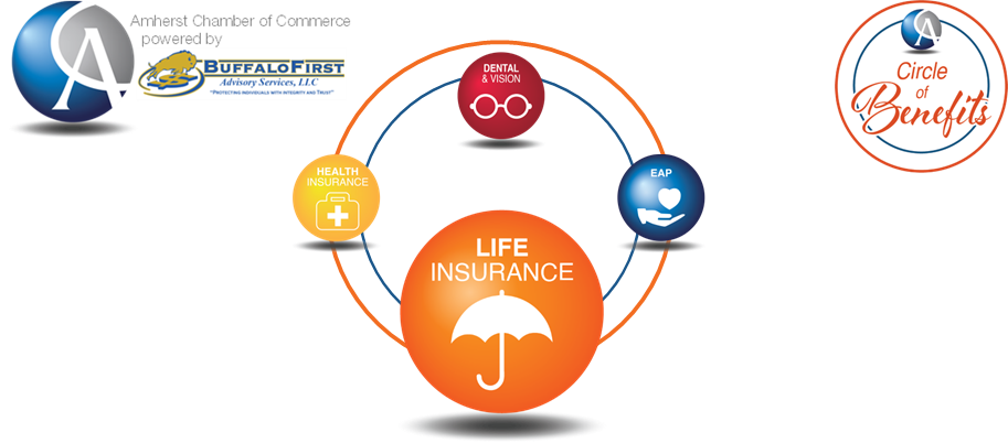 ACC Life Insurance Web Header