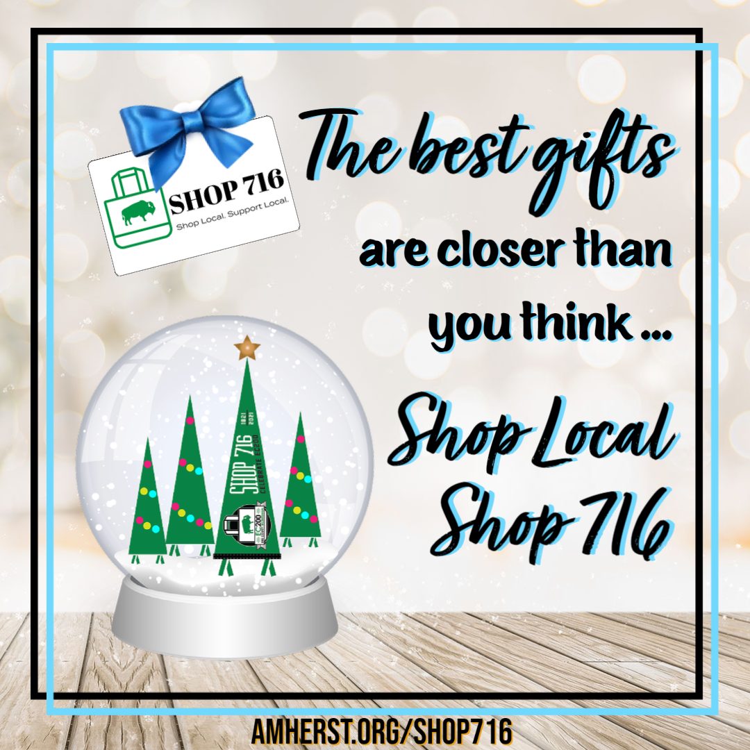 Shop716.SnowGlobe-1.Blue