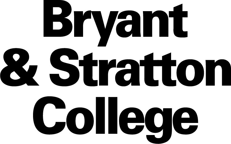 BryantStratton