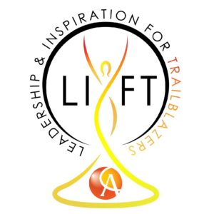 LIFT logo_2024-Square LIFT logo_2024-Square