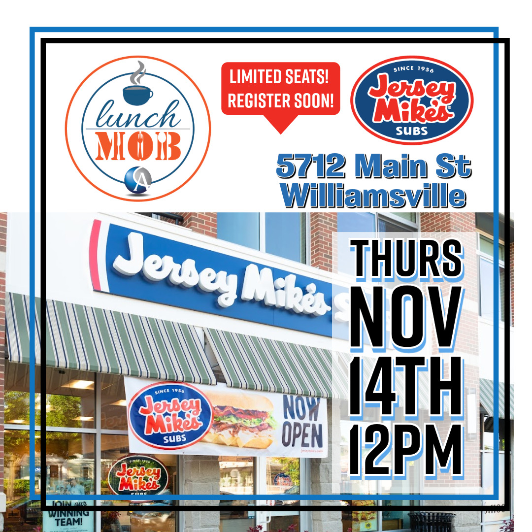 LunchMob_JerseyMikes