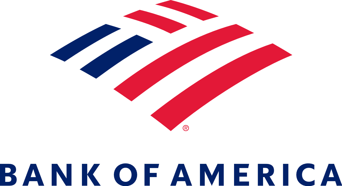 Bank of America