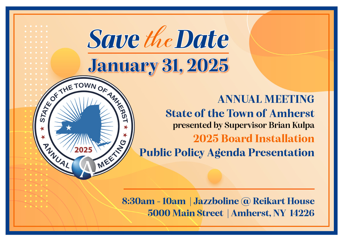 AnnualMtg2025_SavetheDate1