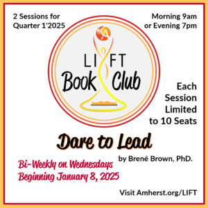 LIFT-BookClub-4