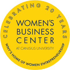 Women's Business Center