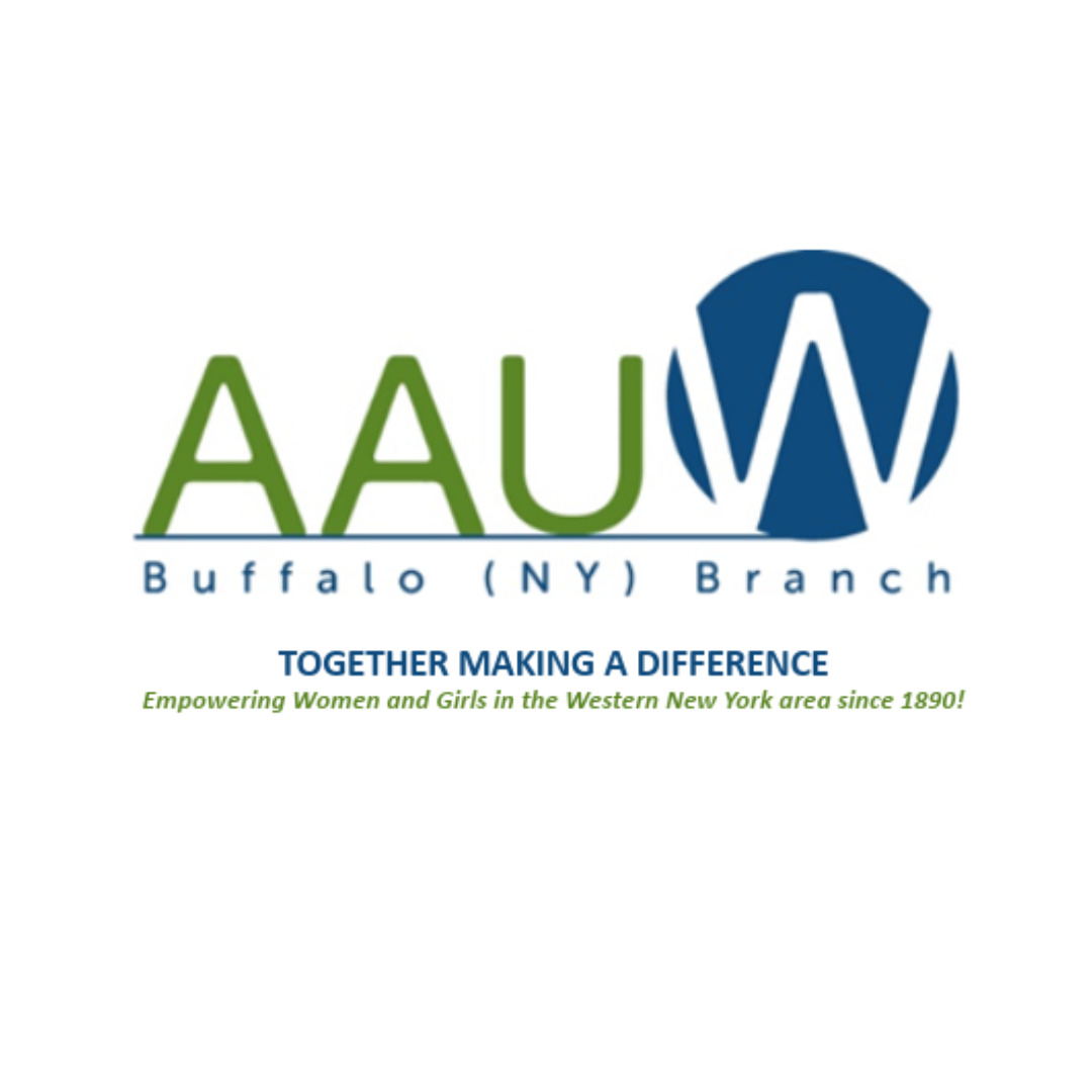 AAUW Buffalo Branch