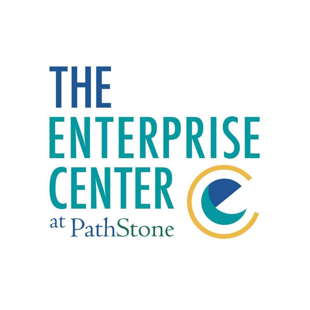 The Enterprise Center at PathStone