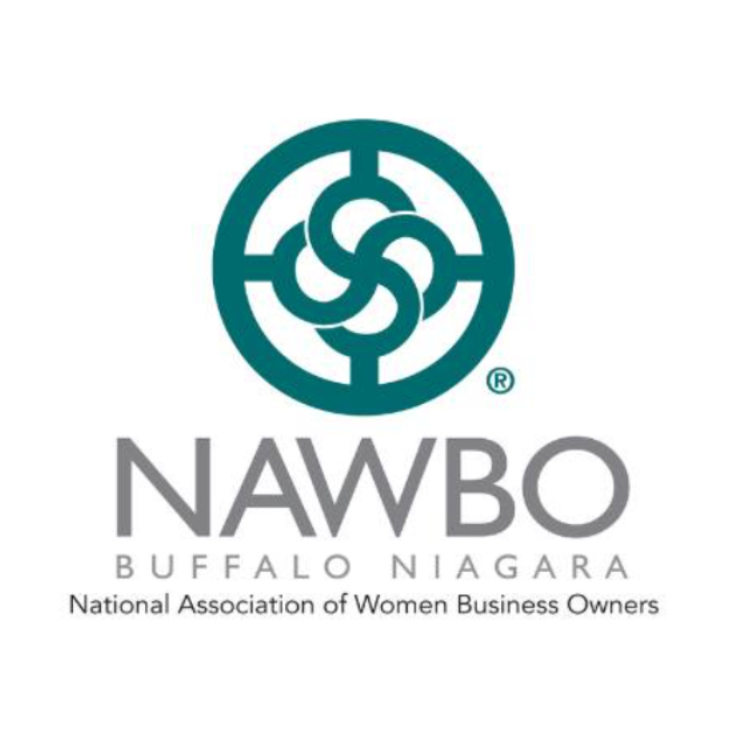 NAWBO Buffalo Niagara