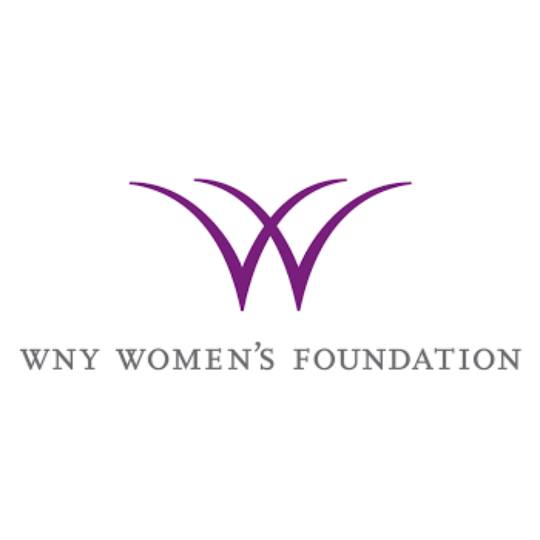 WNY Women's Foundation