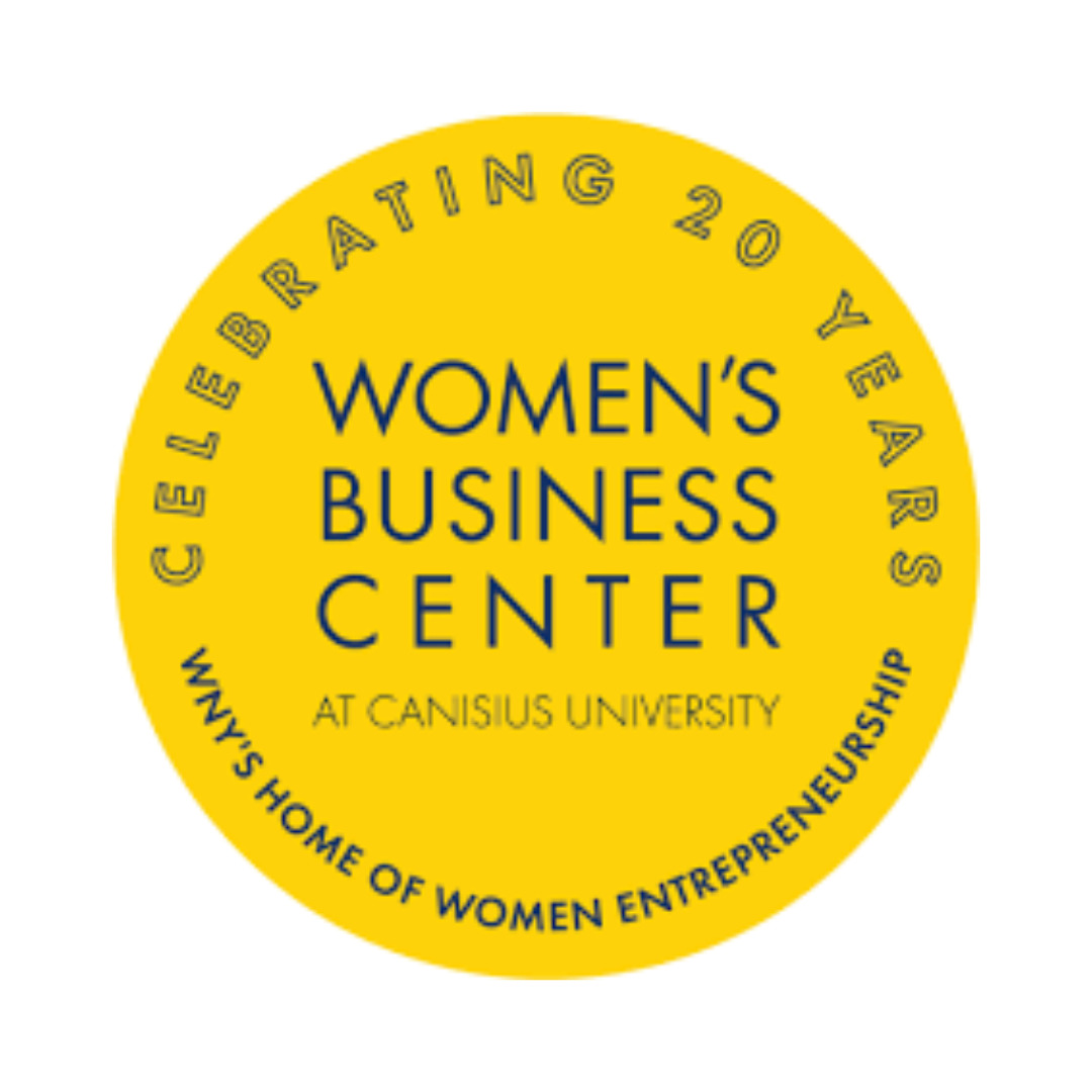 Women's Business Center at Canisius College