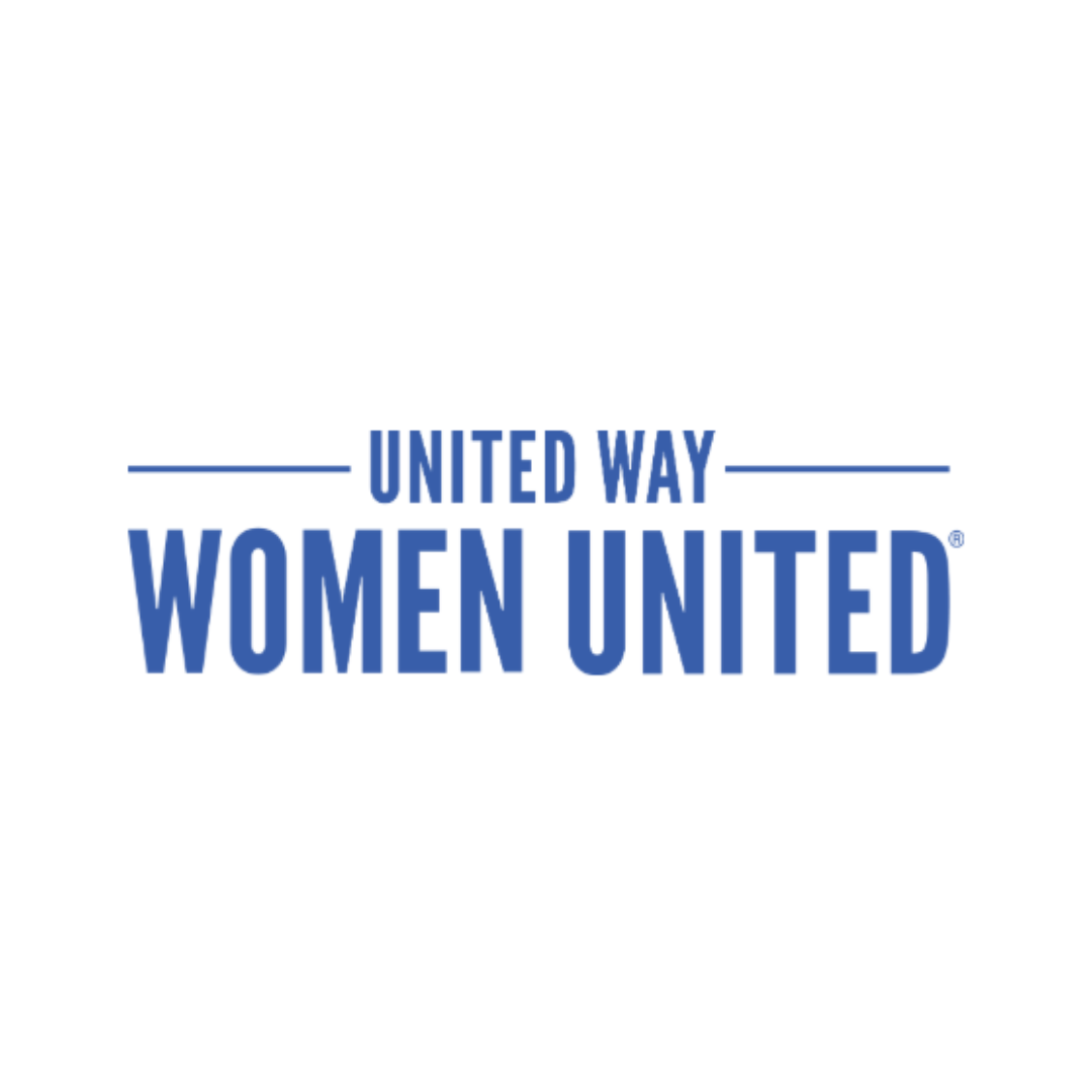 United Way Women United of Buffalo & Erie County