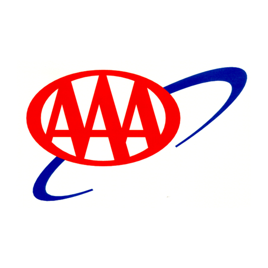 AAA