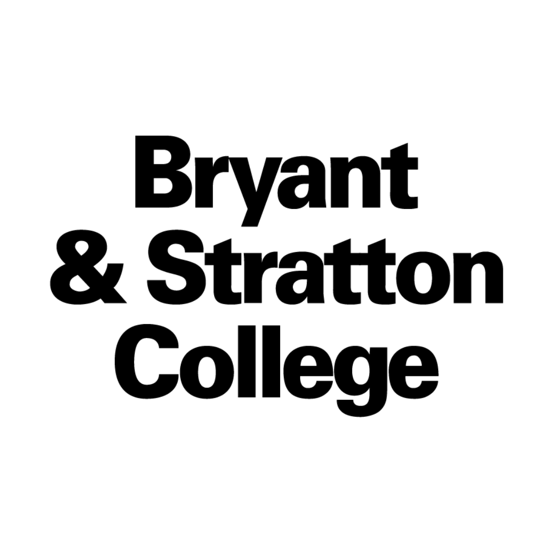BryantStratton