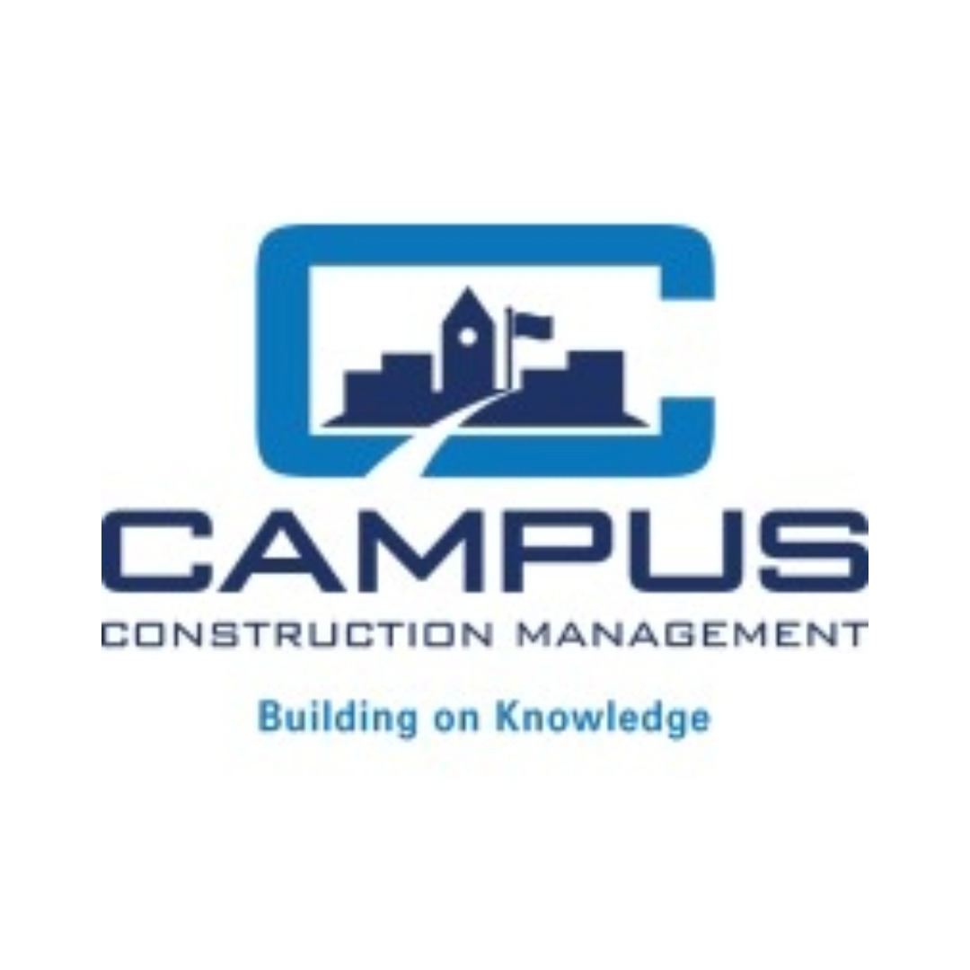 Campus