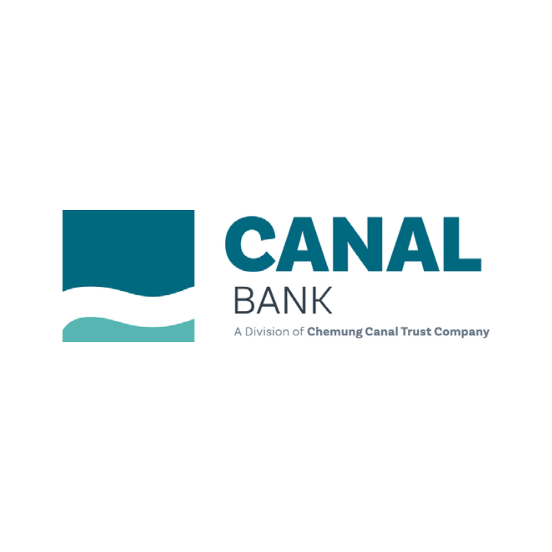 Canal Bank