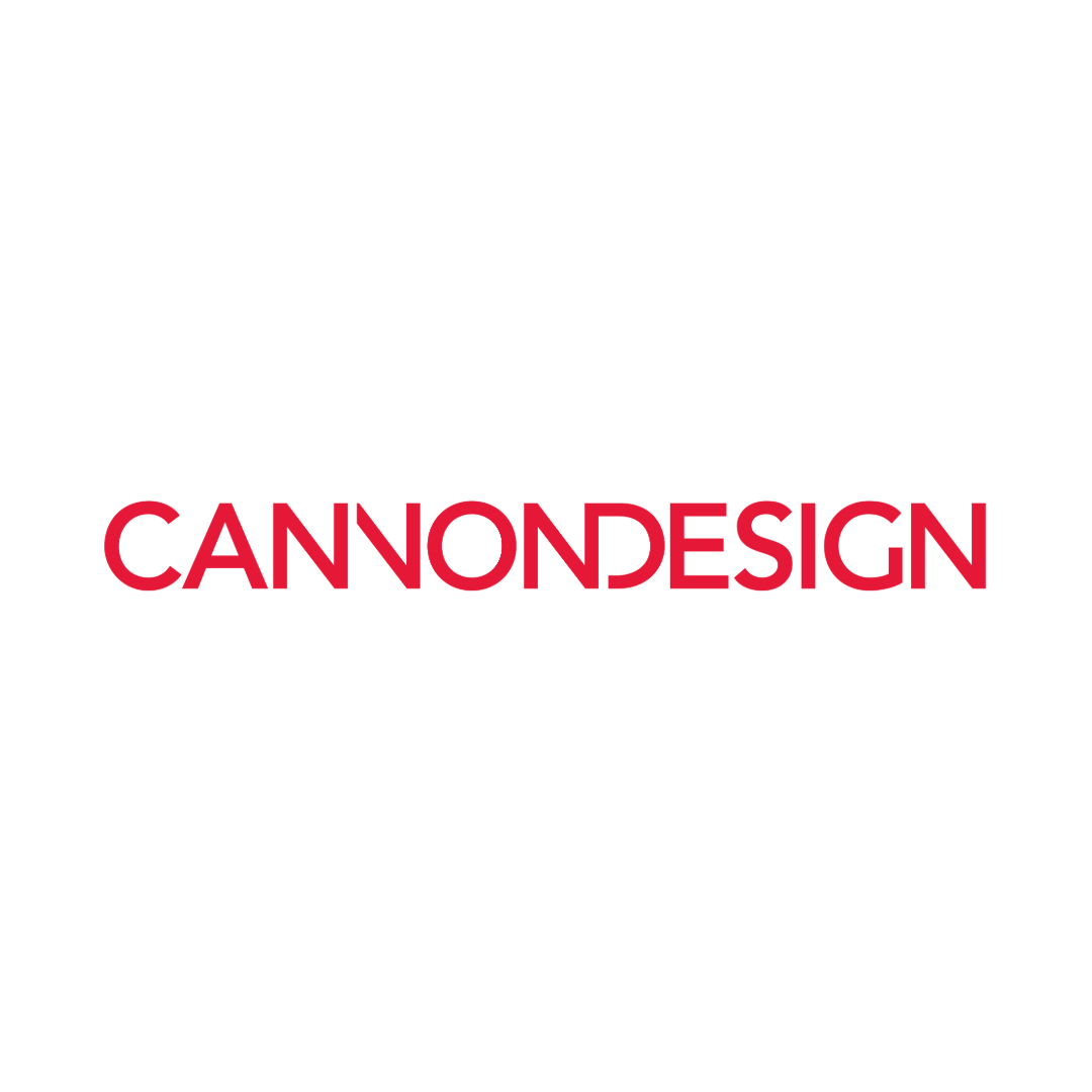 Cannon Design
