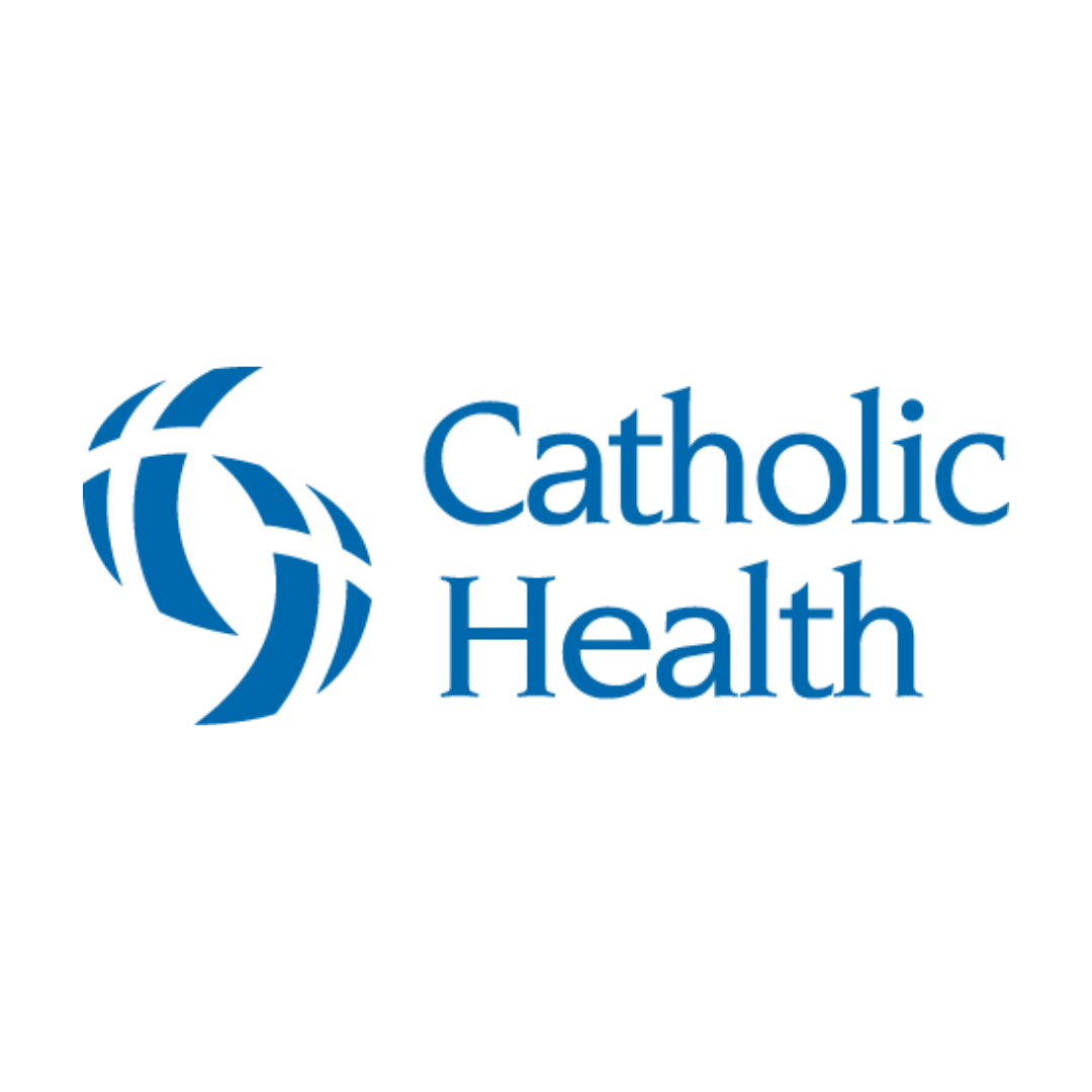 Catholic Health