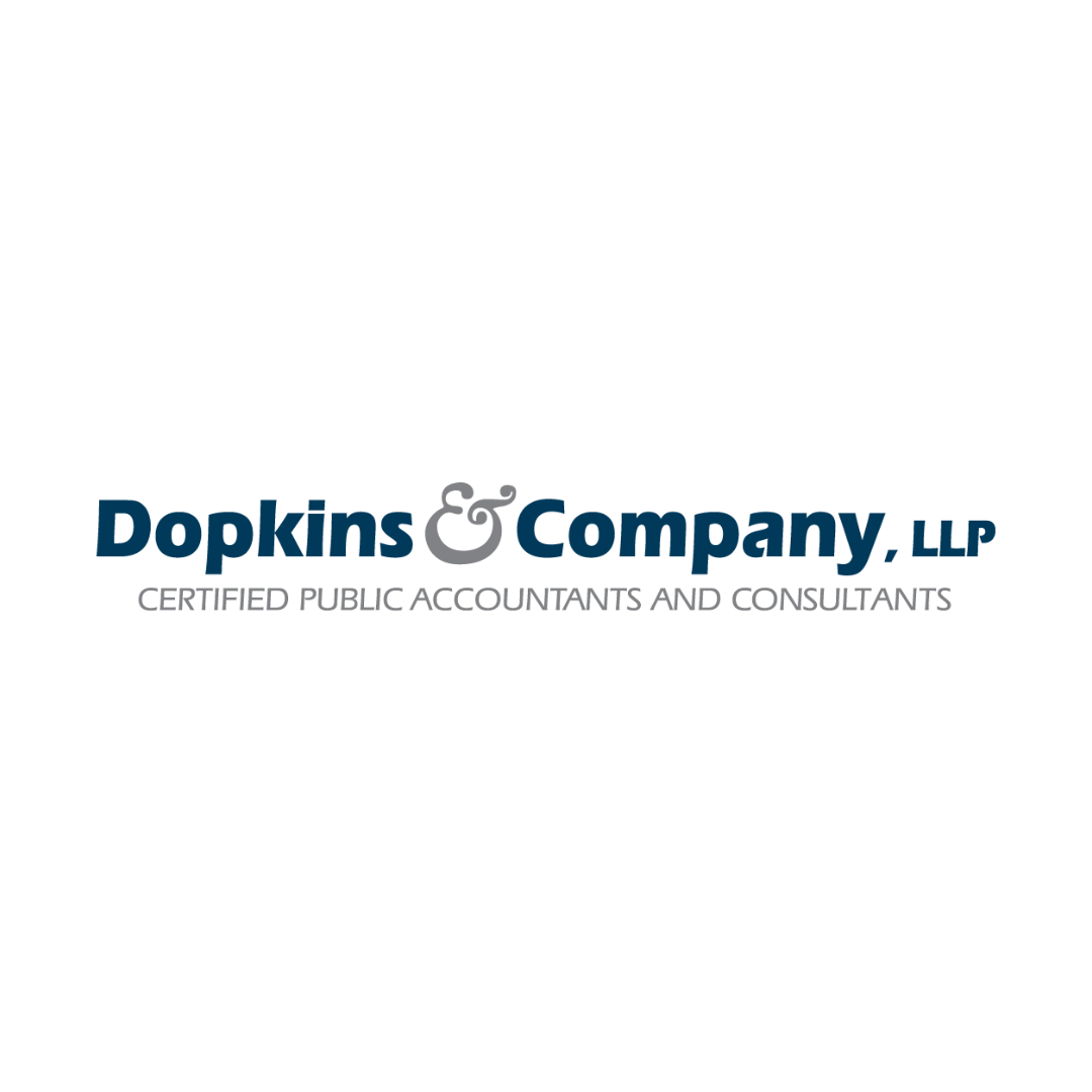 Dopkins