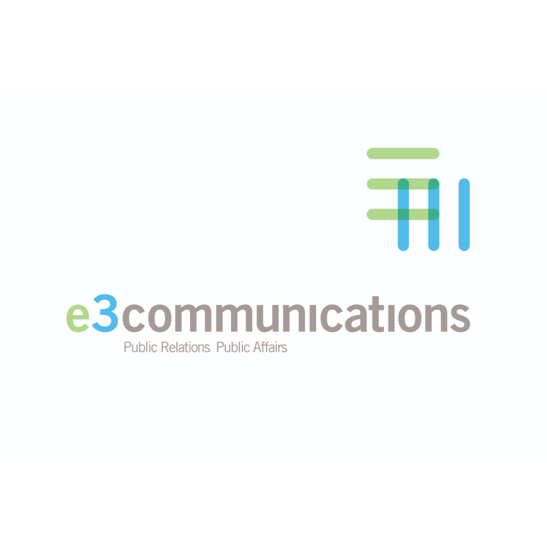 e3Communications