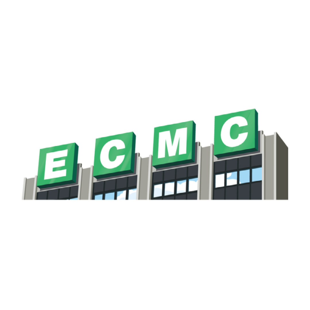 ECMC