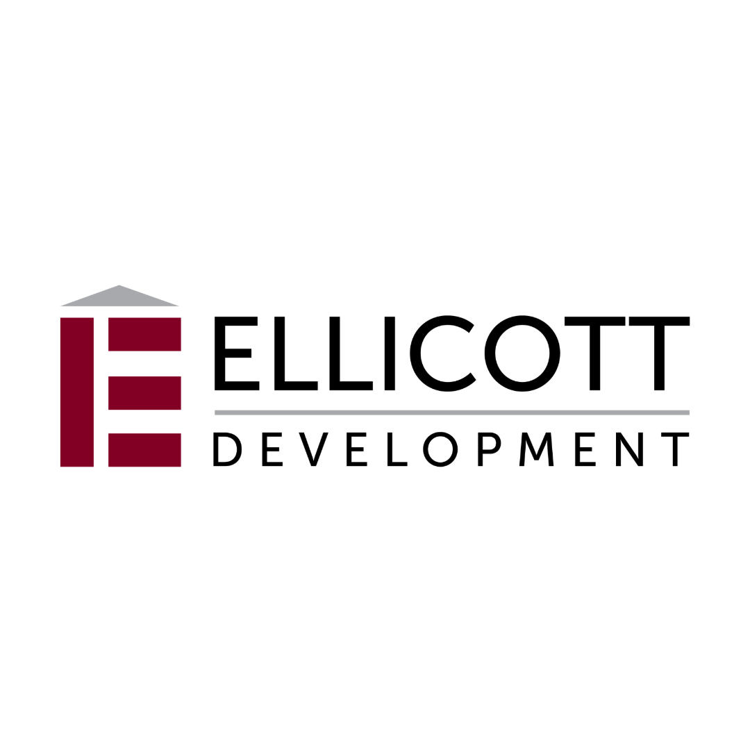 Ellicott