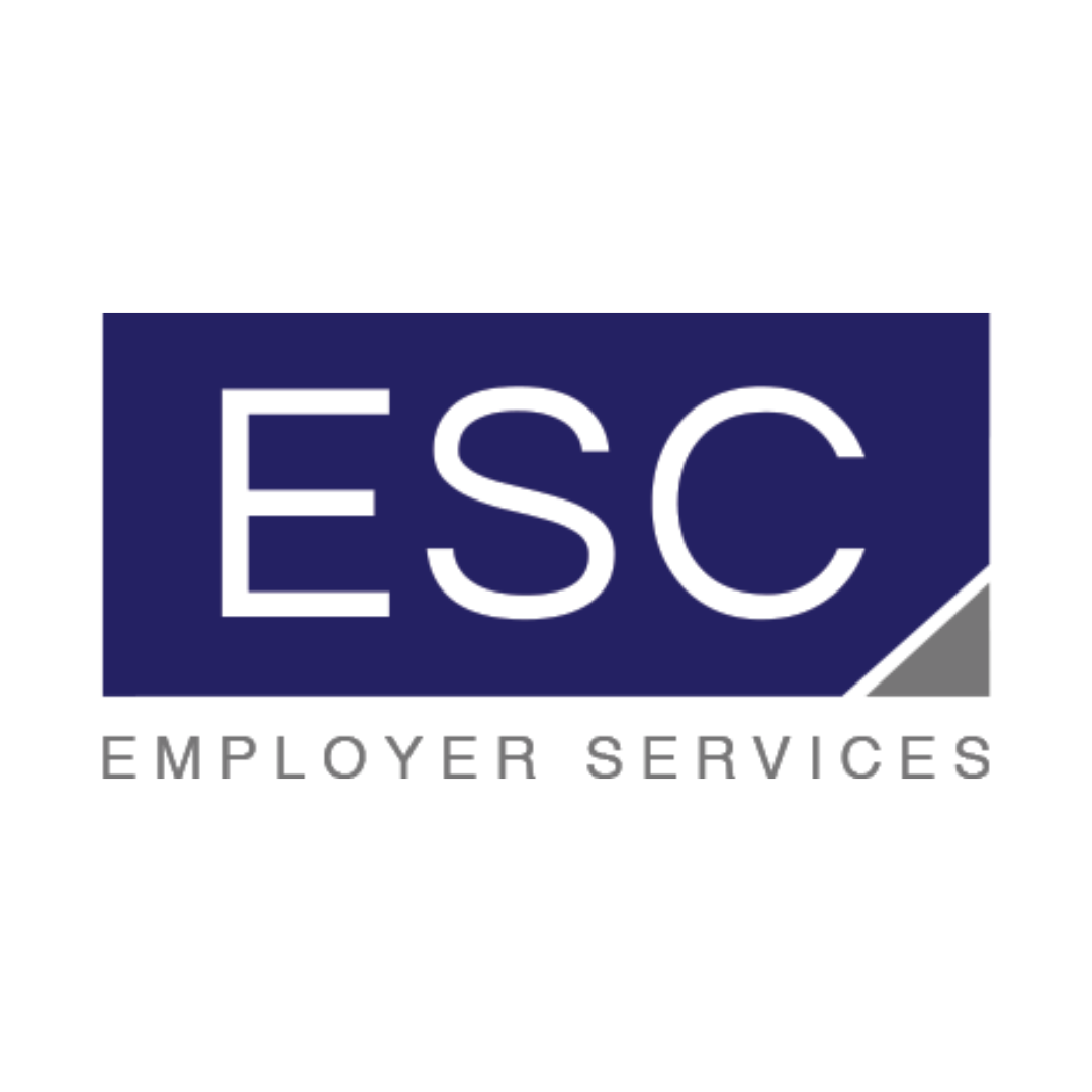 ESC