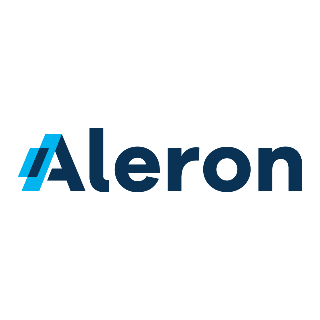 Aleron