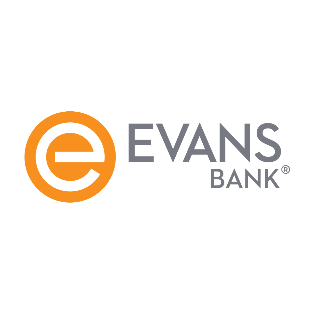Evans