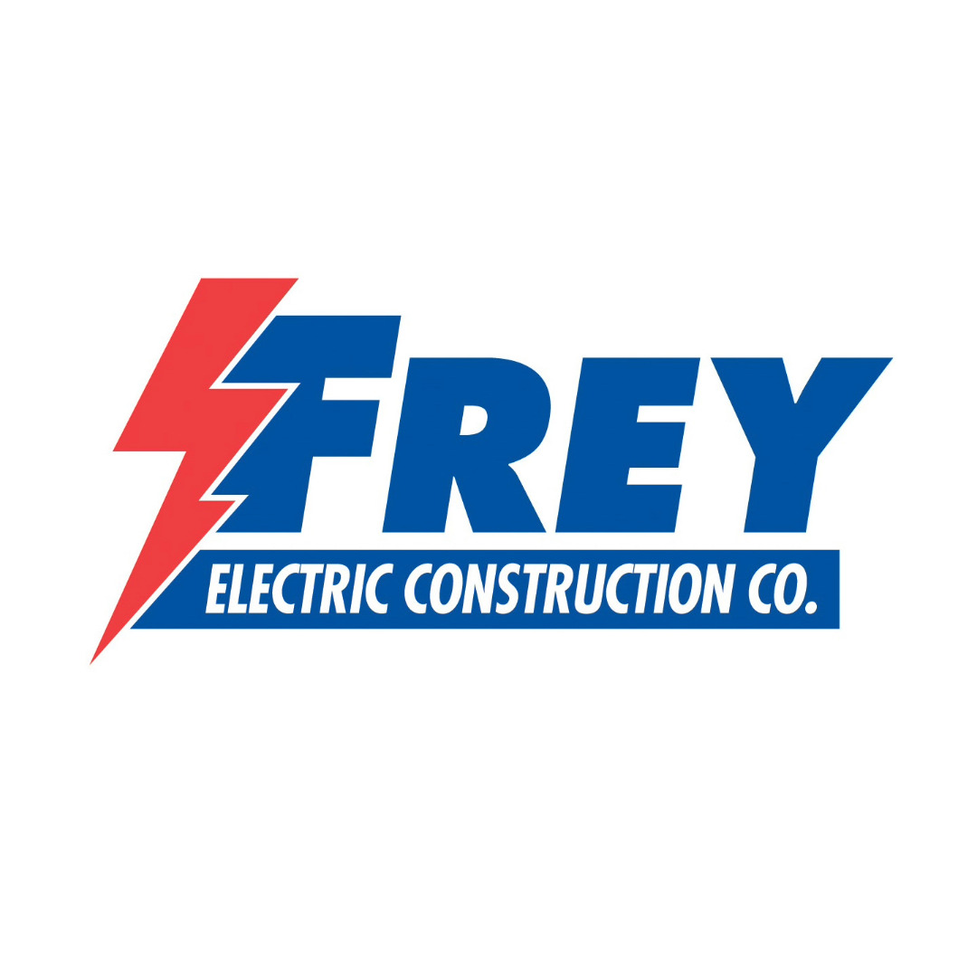 Frey