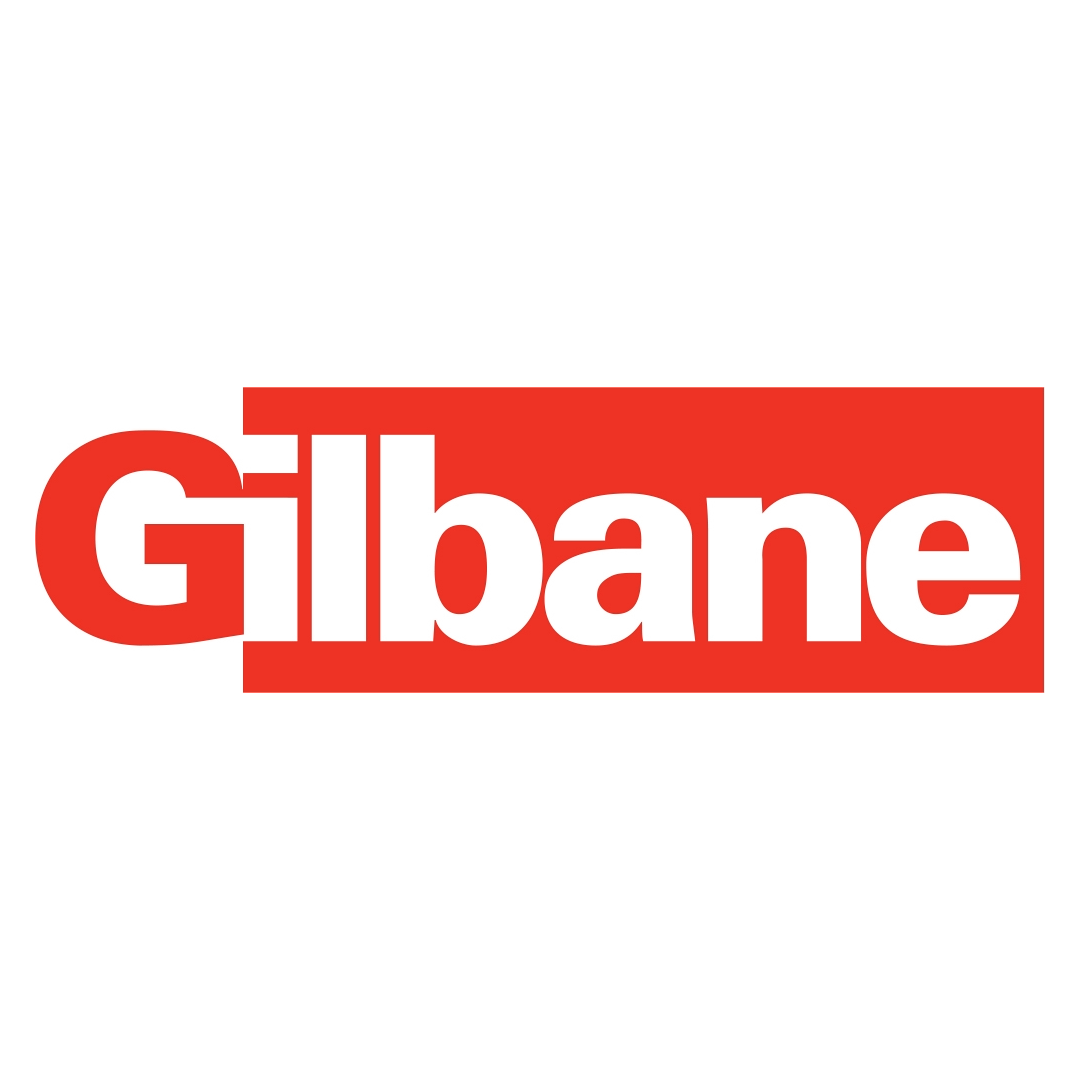 Gilbane Building Co.