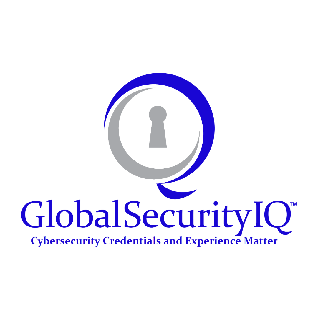 Global Security 