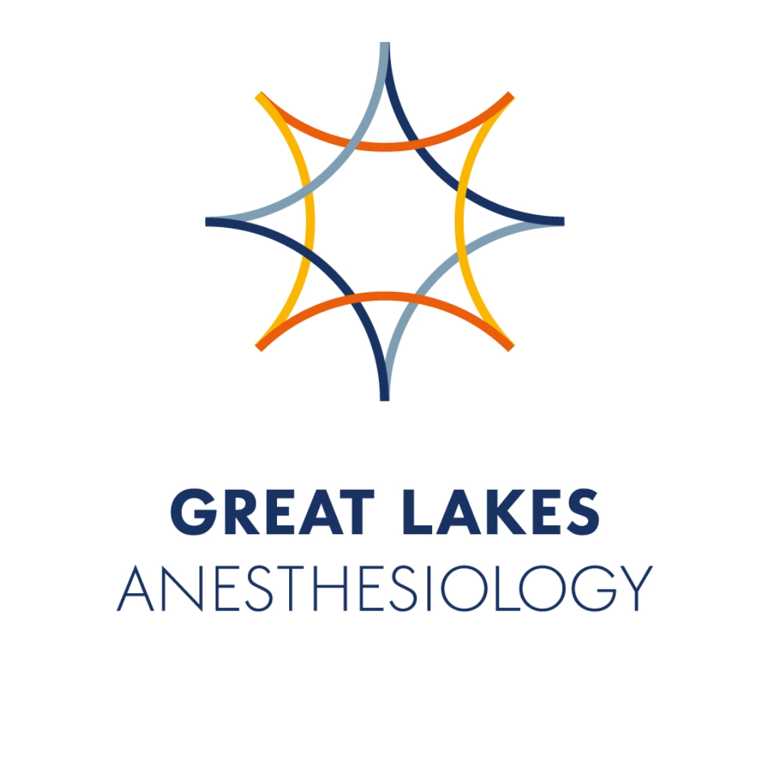 Great Lakes Anesthesiology