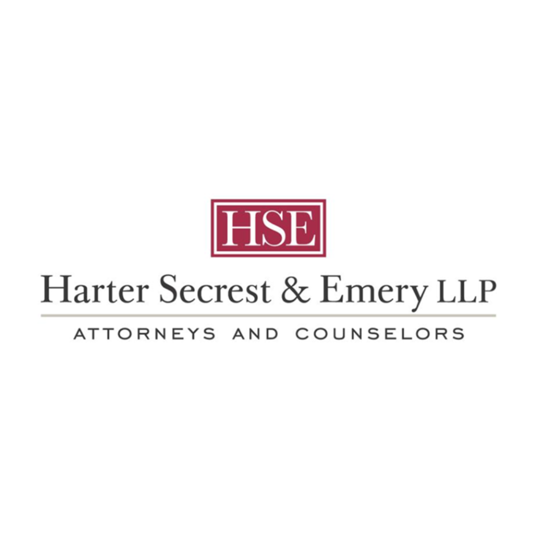 Harter Secrest & Emery LLP