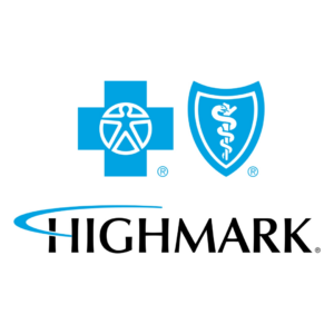 Highmark