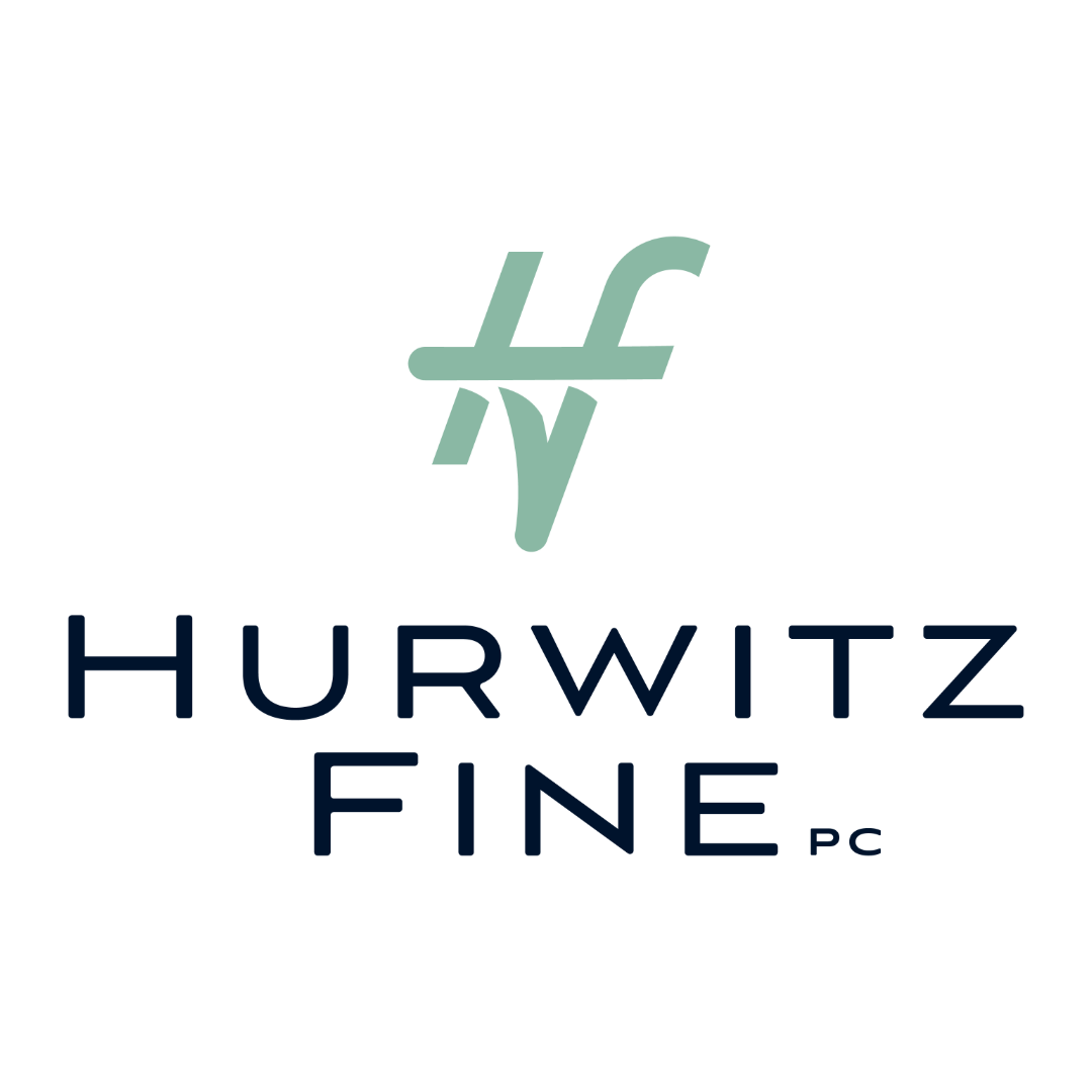 Hurwitz Fine P.C.