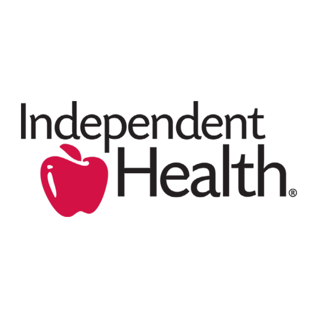 Independent Health