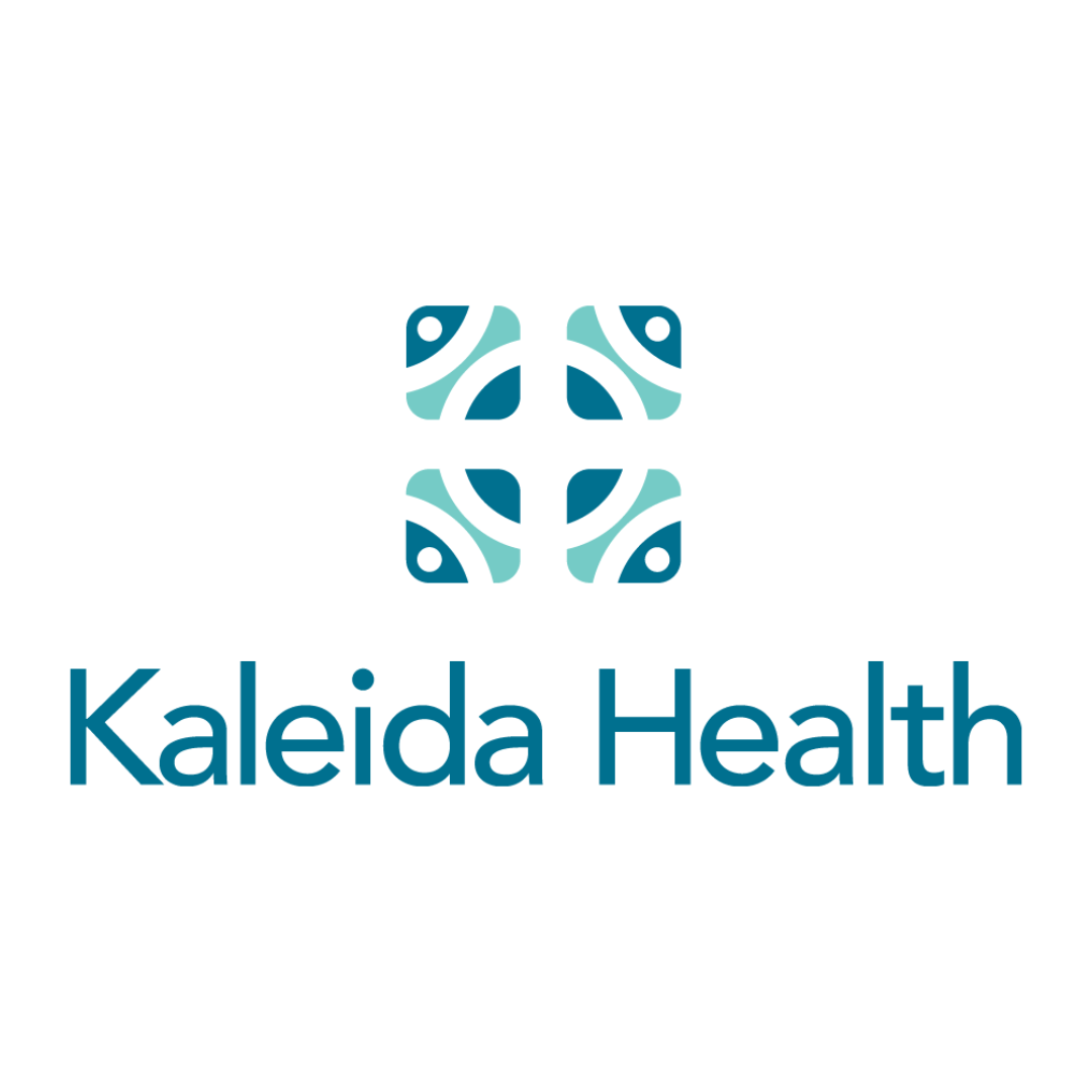 Kaleida Health