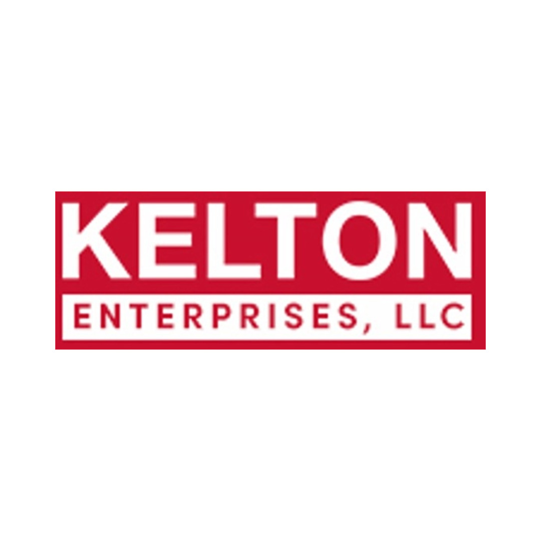 Kelton