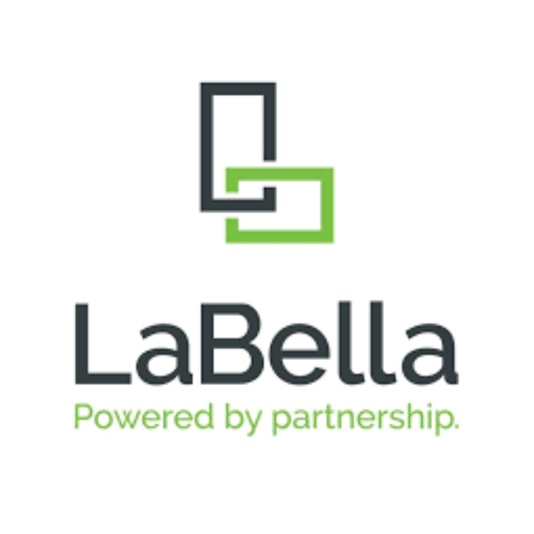 LaBella Associates