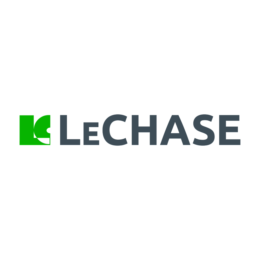 LeChase