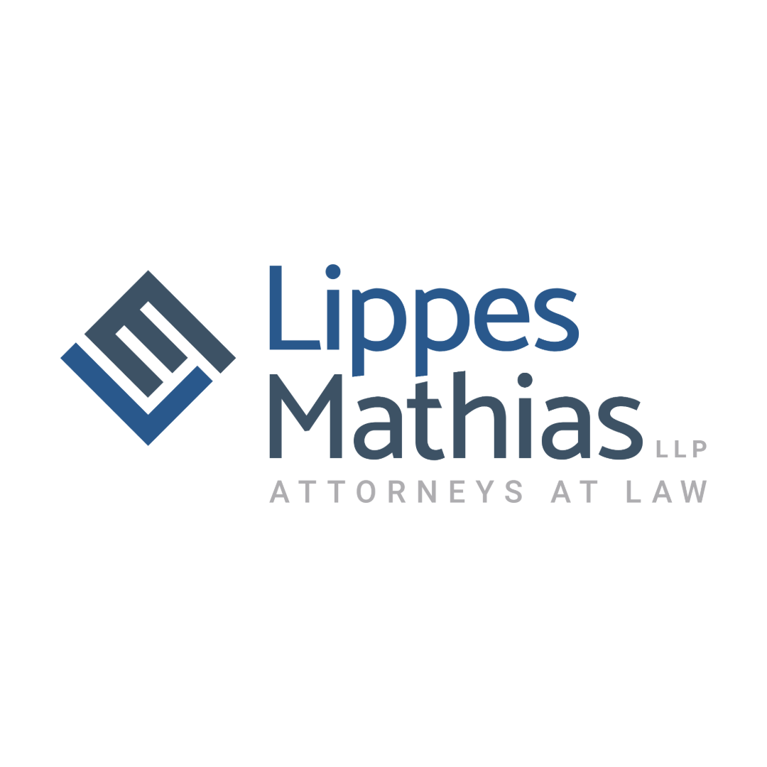 Lippes