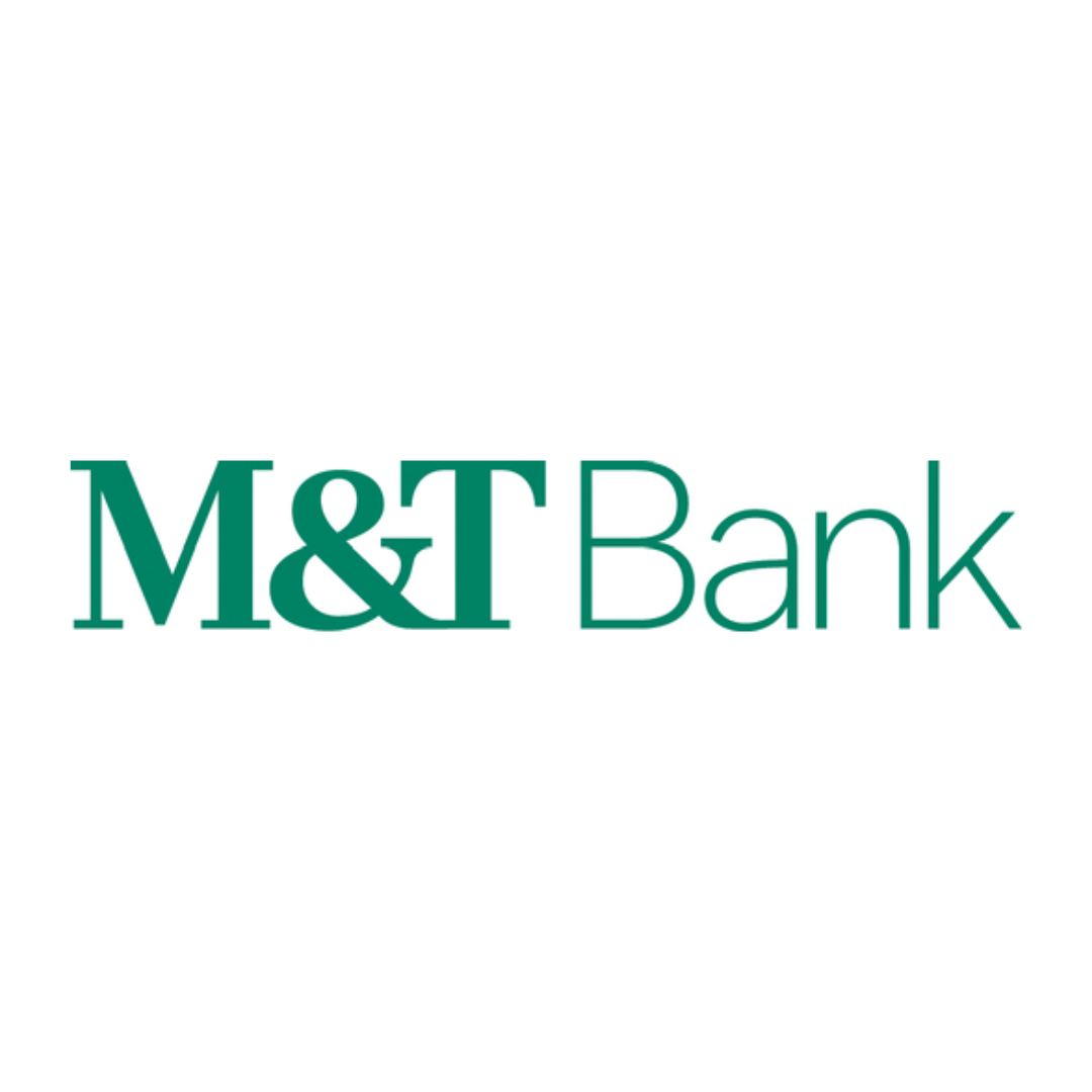 M&T Bank