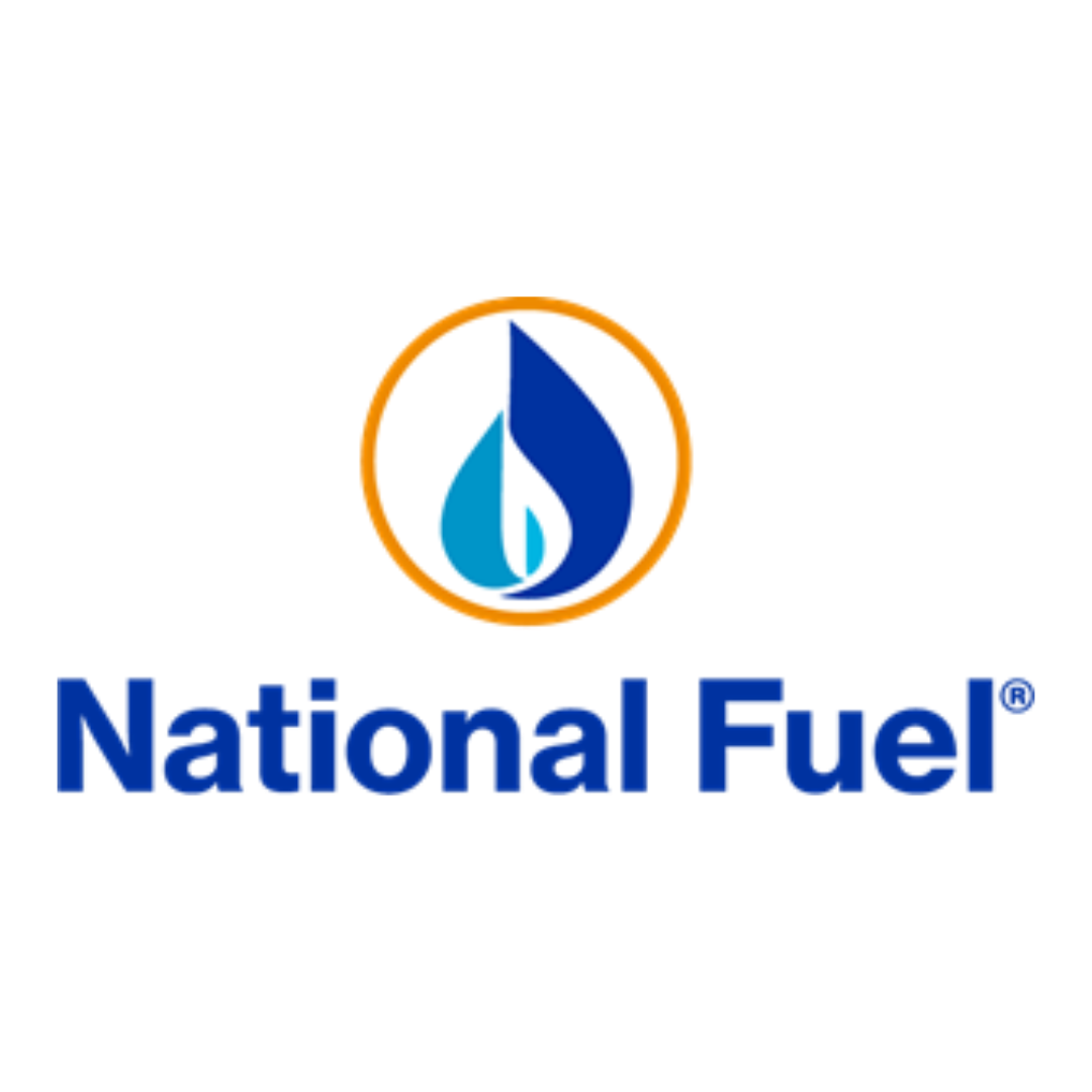 National Fuel