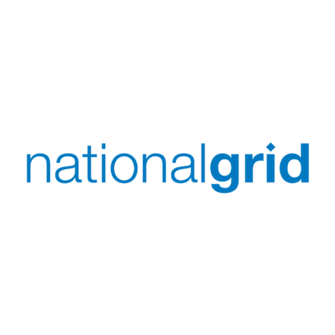 National Grid