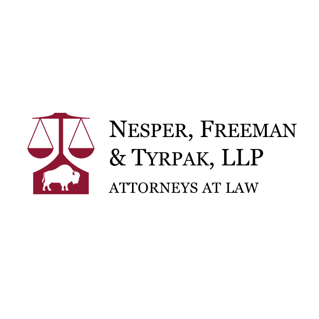 NesperFreemanTyrpak