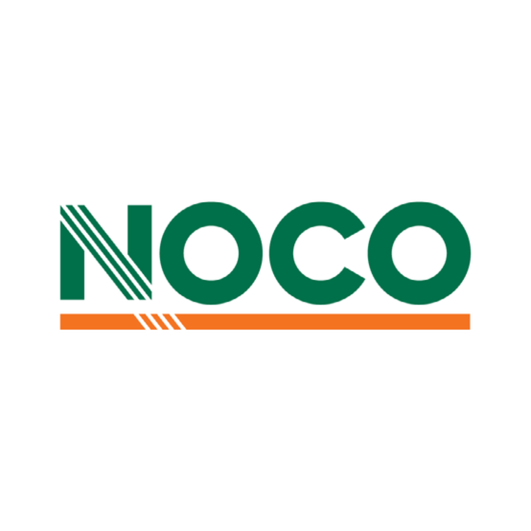 NOCO