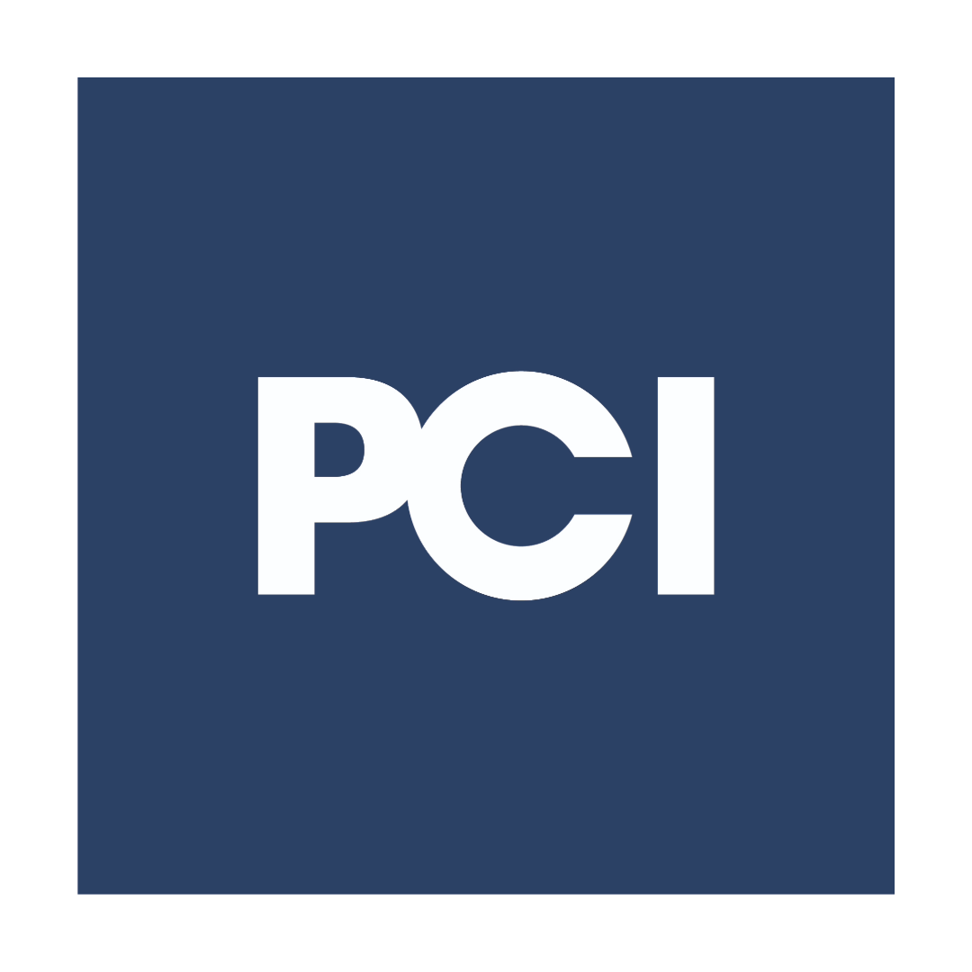 PCI