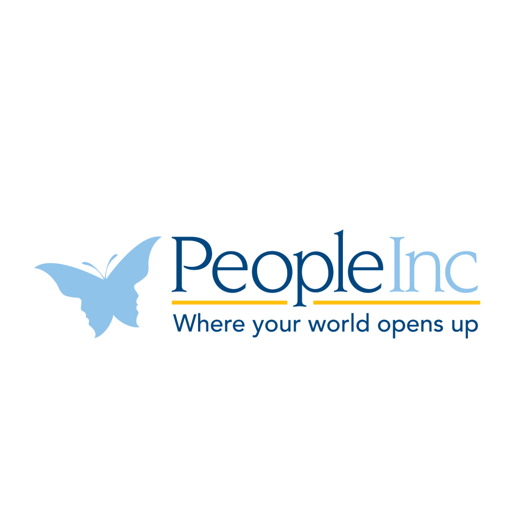 People Inc.